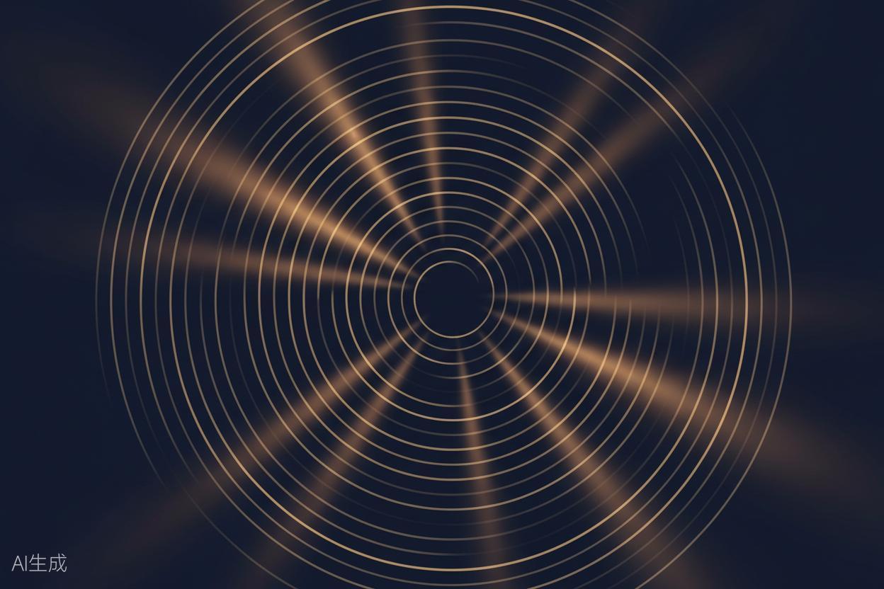 黄山区赛琳包回收公司